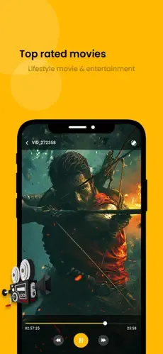 tata-play-sony-liv-channel-number Top Rated Movies