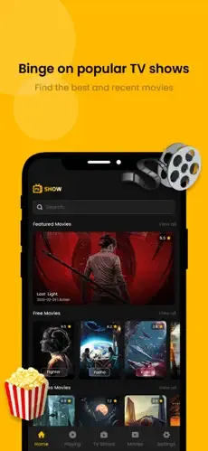 tata-play-sony-liv-channel-number tv show